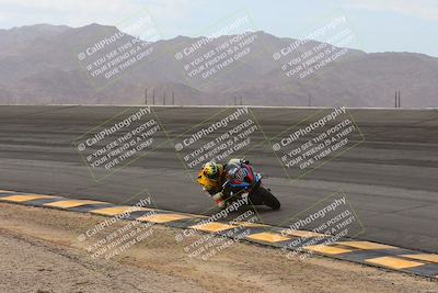 media/Mar-01-2025-Race Pace (Sat) [[ebf7b6e548]]/4-Vested (Bowl) 1010am/